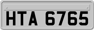 HTA6765