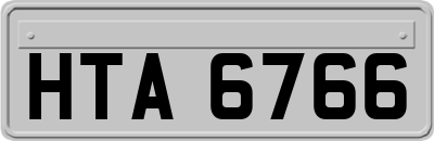 HTA6766