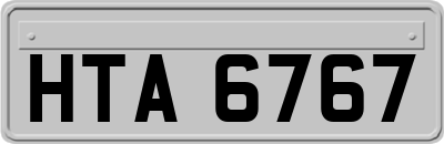 HTA6767