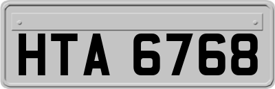 HTA6768