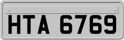 HTA6769