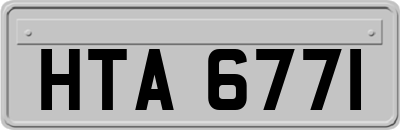 HTA6771
