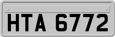 HTA6772