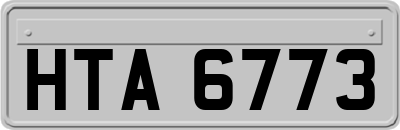 HTA6773