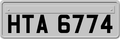 HTA6774