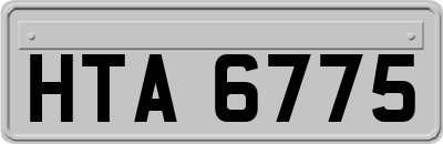 HTA6775