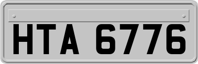 HTA6776