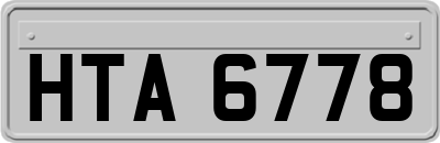 HTA6778