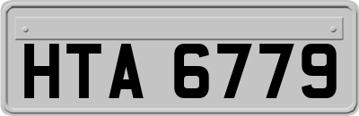HTA6779