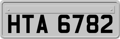 HTA6782