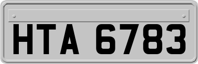 HTA6783