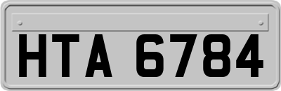 HTA6784