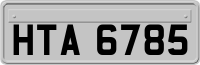 HTA6785