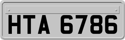 HTA6786