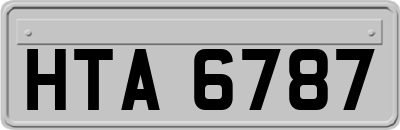 HTA6787