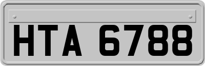 HTA6788