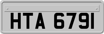 HTA6791