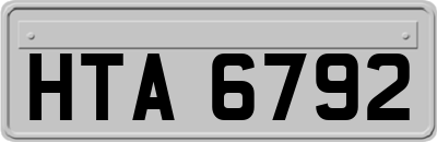 HTA6792