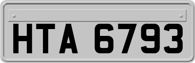 HTA6793