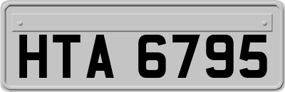 HTA6795
