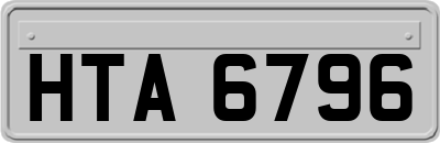 HTA6796