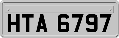 HTA6797