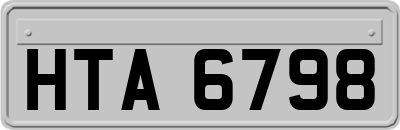 HTA6798