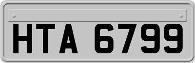 HTA6799