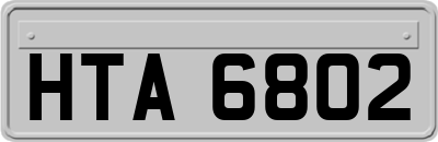 HTA6802