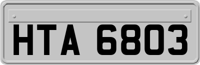 HTA6803