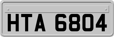 HTA6804