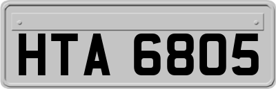 HTA6805