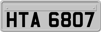 HTA6807