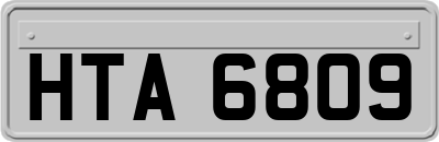HTA6809