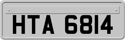 HTA6814