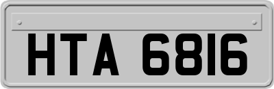 HTA6816
