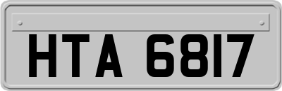 HTA6817
