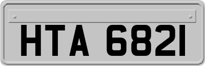 HTA6821