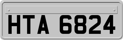 HTA6824