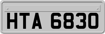 HTA6830