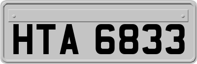 HTA6833