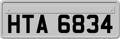 HTA6834