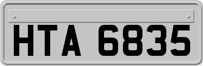 HTA6835