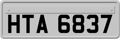 HTA6837