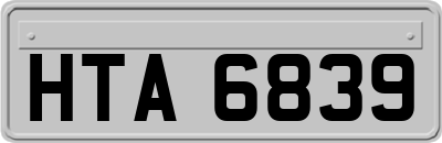 HTA6839