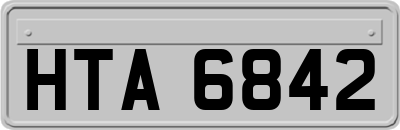 HTA6842