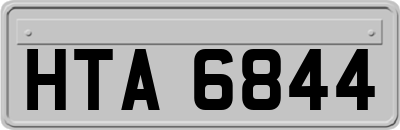 HTA6844
