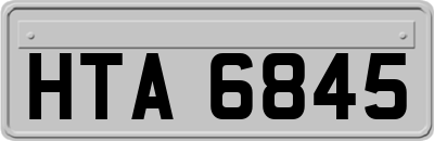 HTA6845