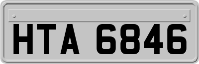 HTA6846