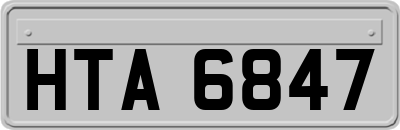 HTA6847